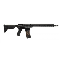 Karabinek PWS MK114 Mod 1-M 14,5" .223 Wylde
