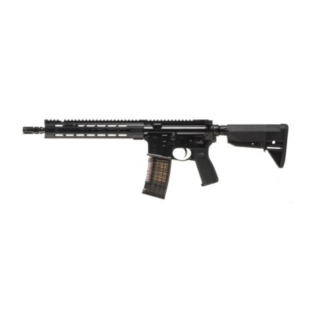 Karabinek PWS MK111 Mod 1-M 11,85" .223 Wylde
