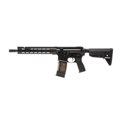 Karabinek PWS MK111 Mod 1-M 11,85" .223 Wylde