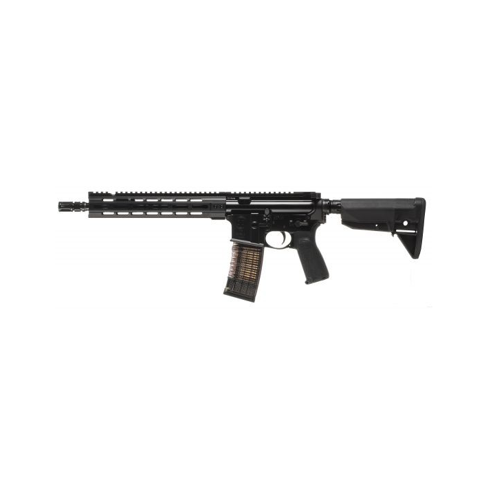 Karabinek PWS MK111 Mod 1-M 11,85" .223 Wylde