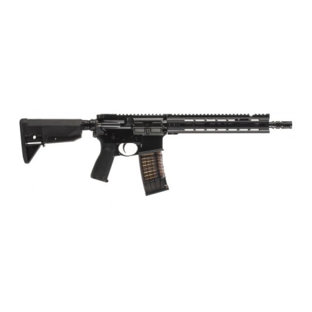 Karabinek PWS MK111 Mod 1-M 11,85" .223 Wylde