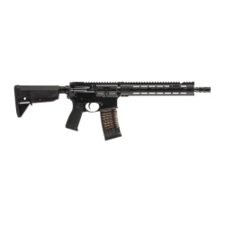 Karabinek PWS MK111 Mod 1-M 11,85" .223 Wylde