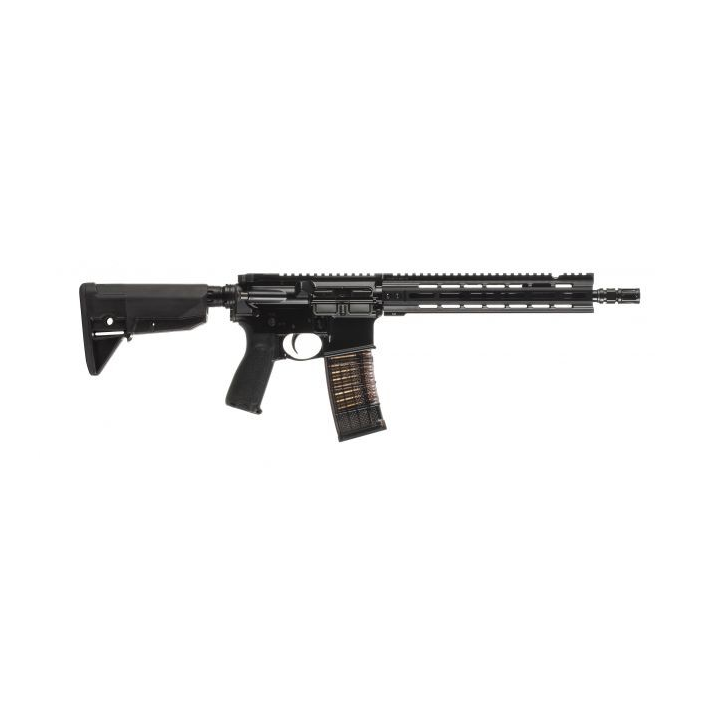 Karabinek PWS MK111 Mod 1-M 11,85" .223 Wylde