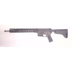Karabinek PWS MK118 Mod 2-M 18" .223 Wylde