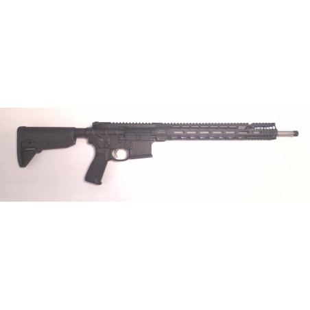 Karabinek PWS MK118 Mod 2-M 18" .223 Wylde