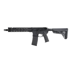 Karabinek PWS MK114 Compound 14,5" .223 Wylde