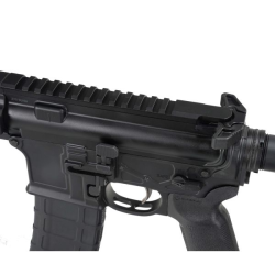 Karabinek PWS MK114 Compound 14,5" .223 Wylde