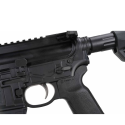 Karabinek PWS MK114 Compound 14,5" .223 Wylde