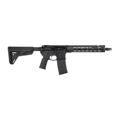 Karabinek PWS MK114 Compound 14,5" .223 Wylde