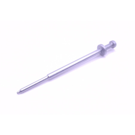Iglica PWS MK1/AR-15 / Firing Pin PWS MK1