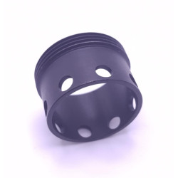 Nakrętka Lufy PWS MK1 / Barrel Nut MK1