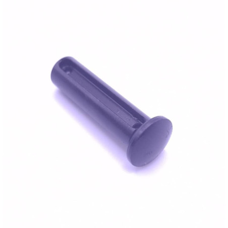 Tylny Trzpień Łączący MK1 MOD1 / Rear Takedown Pin MK1 MOD1