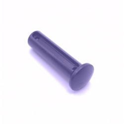Tylny Trzpień Łączący MK1 MOD1 / Rear Takedown Pin MK1 MOD1