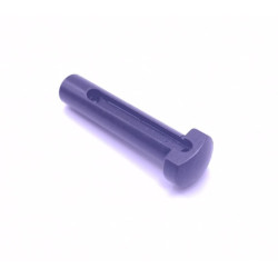 Przedni Trzpień Łączący MK1 MOD1 / Front Takedown Pin MK1 MOD1