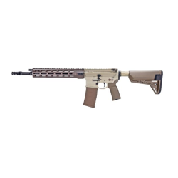 Karabinek PWS MK1 Alpha Rifle 14,5" 5,56 Nato