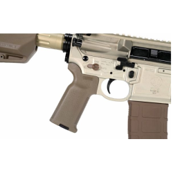 Karabinek PWS MK1 Alpha Rifle 14,5" 5,56 Nato