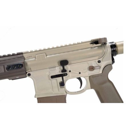 Karabinek PWS MK1 Alpha Rifle 14,5" 5,56 Nato