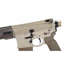 Karabinek PWS MK1 Alpha Rifle 14,5" 5,56 Nato