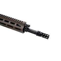 Karabinek PWS MK1 Alpha Rifle 14,5" 5,56 Nato