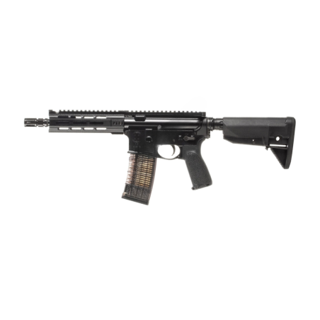Karabinek PWS MK107 Mod 1-M 7,75" .223 Wylde