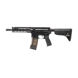 Karabinek PWS MK107 Mod 1-M 7,75" .223 Wylde