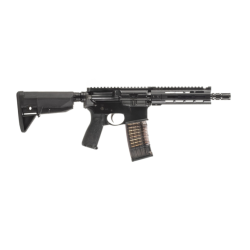 Karabinek PWS MK107 Mod 1-M 7,75" .223 Wylde