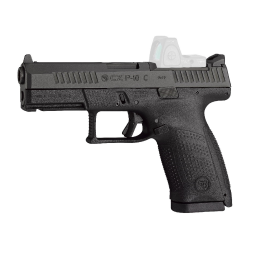 Pistolet CZ P-10 C OR 9x19mm