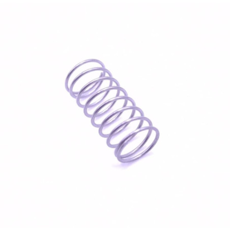 Sprężyna Iglicy PWS MK1 AR-15 / Firing Pin Spring PWS MK1