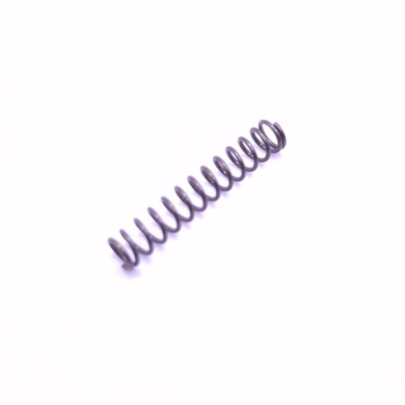 Sprężyna Pinu Buffera PWS MK1 / Buffer Retaining Pin Spring MK1