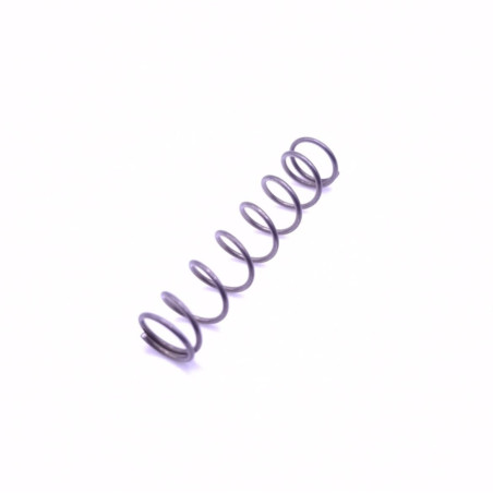 Spreżyna Magazynka PWS AR-15 / Mag Spring