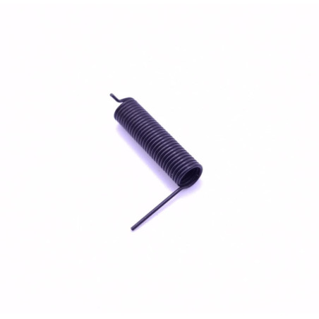 Sprężyna Wyrzutnika Łusek PWS MK1 AR-15 / Dust Cover - Ejection Port Cover Spring MK1