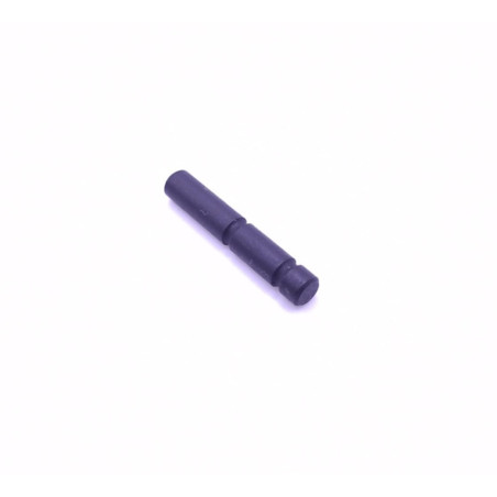 Pin Spustu PWS AR-15 / Pin-Trigger
