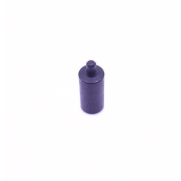Pin Buffera MK1 PWS / Buffer Retaining Pin MK1