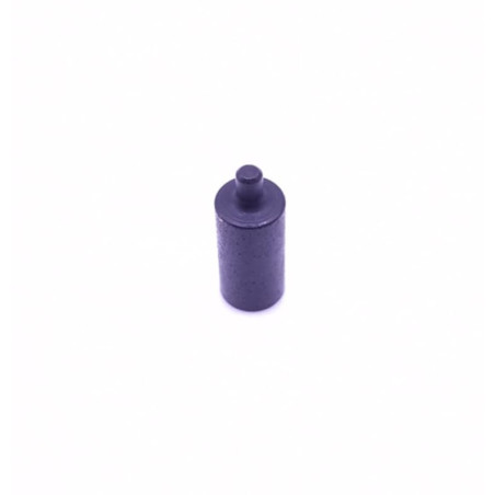 Pin Buffera MK1 PWS / Buffer Retaining Pin MK1