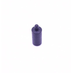 Pin Buffera MK1 PWS / Buffer Retaining Pin MK1