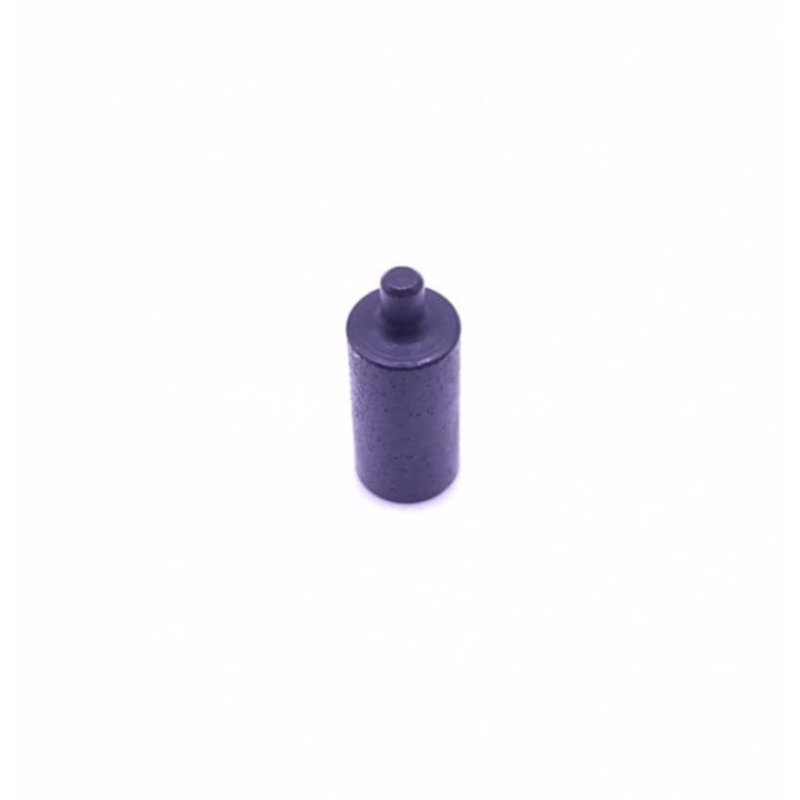 Pin Buffera MK1 PWS / Buffer Retaining Pin MK1