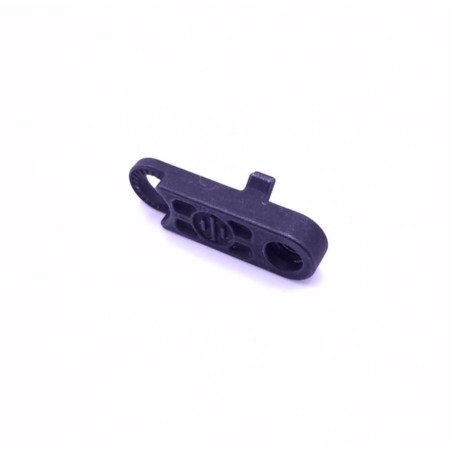 Płytka Mocująca Łoże PWS MK1 MOD2 / Handgueard Plate - MK1 MOD2