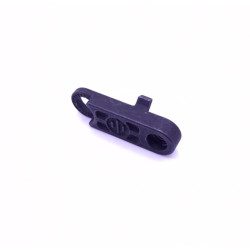 Płytka Mocująca Łoże PWS MK1 MOD2 / Handgueard Plate - MK1 MOD2