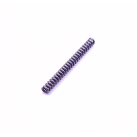 Spreżyna Wyrzutnika PWS MK1 AR-15 / Ejectror Spring Helical Compresion MK1