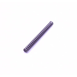 Spreżyna Wyrzutnika PWS MK1 AR-15 / Ejectror Spring Helical Compresion MK1