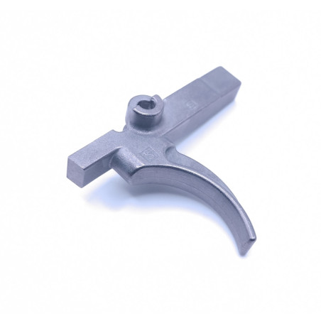 Spust PWS AR-15 / Trigger