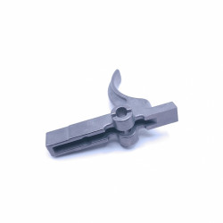 Spust PWS AR-15 / Trigger