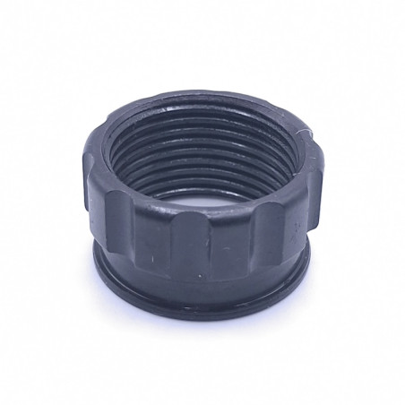 Nakrętka Bloku Gazowego PWS / Gas Block Nut