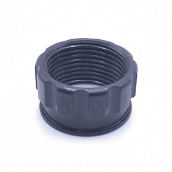 Nakrętka Bloku Gazowego PWS / Gas Block Nut