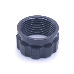 Nakrętka Bloku Gazowego PWS / Gas Block Nut
