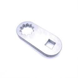 Klucz do Nakrętki Tłoka PWS / Piston Nut Tool