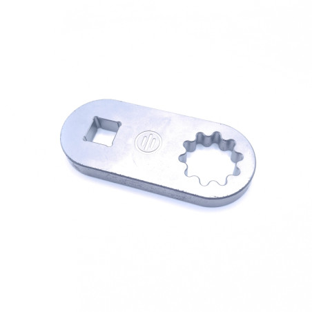 Klucz do Nakrętki Tłoka PWS / Piston Nut Tool