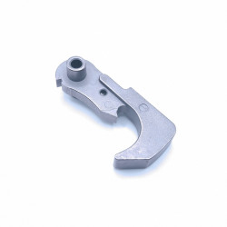 Kurek PWS Ar-15 / Hammer