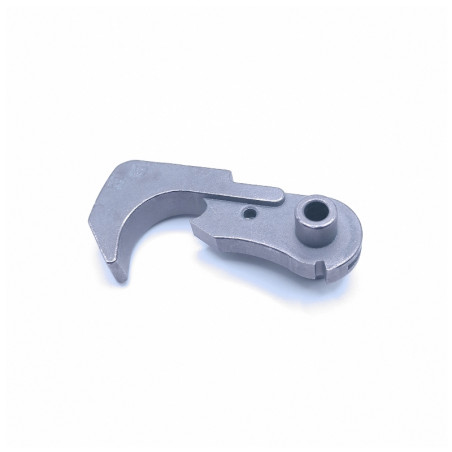 Kurek PWS Ar-15 / Hammer