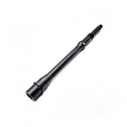 Lufa PWS MK1 kal. 223 Rem / 5.56 Nato 11.85"
